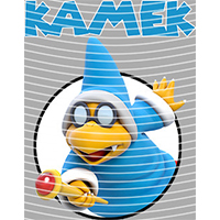 Cartoons and other-CO 1650